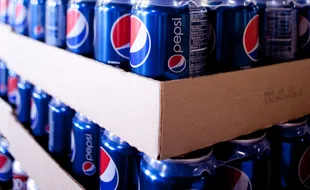 Pepsi Bakal Hengkang dari Indonesia?