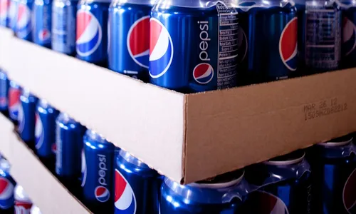 Mulai 10 Oktober Pepsi Tak Dijual di Indonesia