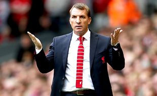 NASIB PELATIH : Rodgers Dipecat Lewat Telepon