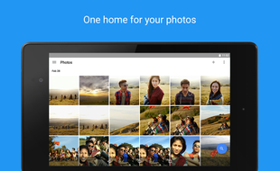 APLIKASI DIGITAL : Google Photos Punya Fitur “Sembunyikan Foto Mantan”