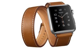 SMARTWATCH TERBARU : 8,8 Juta Apple Watch Meluncur Sepanjang 2015