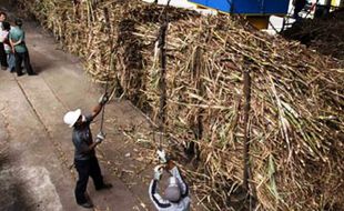 KONFLIK APTRI : Munas APTRI Versi Sumitro Diadakan di Jogja, Ini Hasilnya