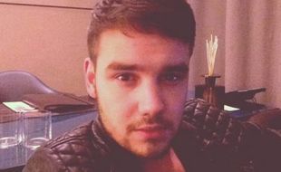 KABAR ARTIS : One Direction Bubar? Begini Komentar Liam Payne