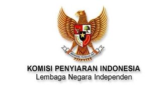 PENYIARAN INDONESIA : KPI Susun Batasan Penayangan Liputan Investigasi