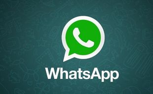 Perusahaan Asal Israel Dituding Sebar Malware di Whatsapp