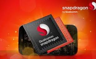 UJI BENCHMARK : Qualcomm Pamer Hasil Benchmark Snapdragon 820