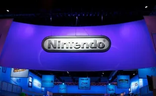 GAME TERBARU : Nintendo Akhirnya Ungkap Detail Game Smartphone Pertamanya