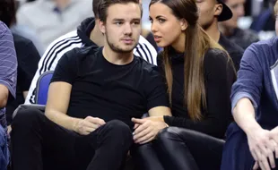 KABAR ARTIS : Dua Tahun Pacaran, Liam Payne-Sophia Smith Putus