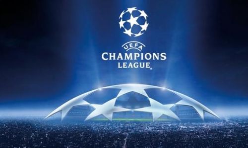 Galatasaray, Braga, dan Young Boys Lolos ke Fase Grup Liga Champions