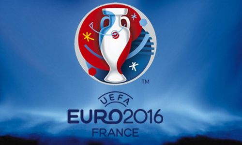 KUALIFIKASI EURO CUP 2016 : 8 Tim Berebut Tiket di Babak Play-off