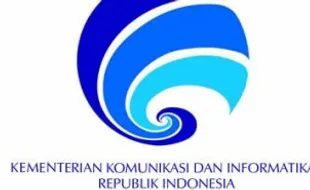 Kemkominfo Blokir 11 Situs Bermuatan SARA, Termasuk Portal Piyungan