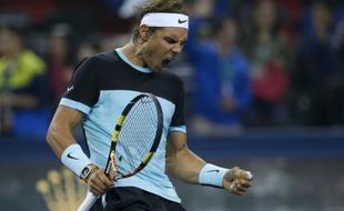 OLIMPIADE 2016 : Nadal Main Tunggal dan Ganda