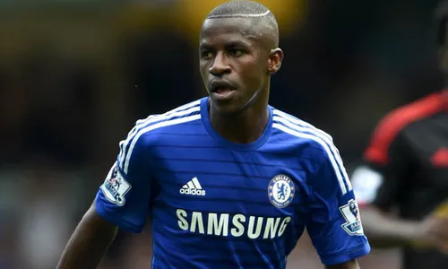 BURSA TRANSFER : Chelsea Lepas Ramires, Newcastle Gaet Townsend Dari Spurs