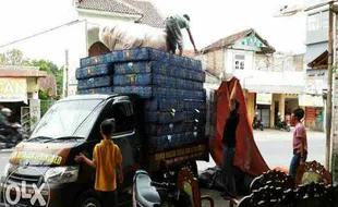 PELUANG USAHA : Risiko Besar Bisnis Persewaan Kasur (2/2)