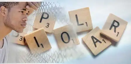 Apa Itu Bipolar yang Diduga Dialami Mahasiswa UNS Loncat dari Jembatan Jurug?