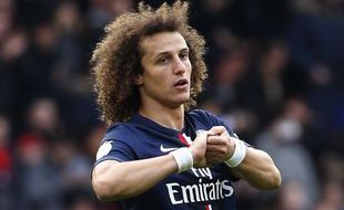 LIGA CHAMPIONS 2015/2016 : Punya Banyak Peluang, PSG Seharusnya Bisa Menang Lebih Besar