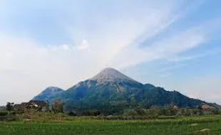 Kaya Peninggalan Sejarah, Gunung Penanggungan Diusulkan Jadi Warisan Dunia