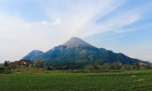 10 Rekomendasi Wisata di Pacet Mojokerto yang Instagramable