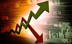 BPS Malang Yakinkan Stakeholder Manfaat Data Statistik