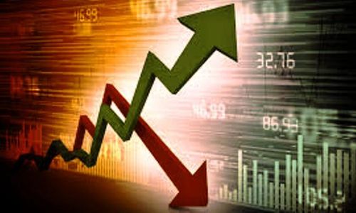 BPS Malang Yakinkan Stakeholder Manfaat Data Statistik