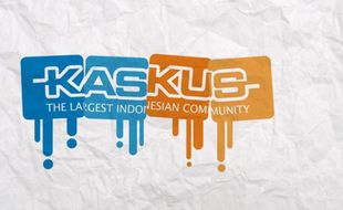 FITUR BARU KASKUS : Brankas, Layanan Rekening Bersama Hindari Penggelapan Uang