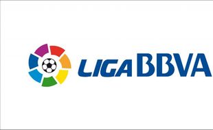 LIGA SPANYOL 2015/2016 : Inilah Hasil Lengkap Pekan ke-34 dan Klasemen Sementara