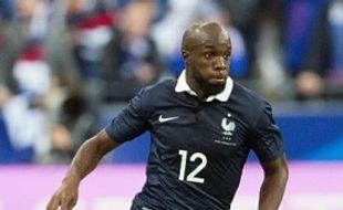 SERANGAN TEROR PARIS : Sepupu Pesepak Bola Lassana Diarra Jadi Korban Tewas Teror Prancis