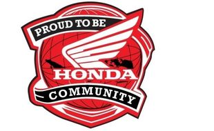 HONDA BIKERS DAY 2015 : Teleng Ria Bakal Jadi Lautan Bikers Honda, Ini Kegiatan Honda Community...