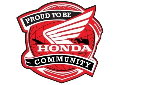 HONDA BIKERS DAY 2015 : Teleng Ria Bakal Jadi Lautan Bikers Honda, Ini Kegiatan Honda Community...