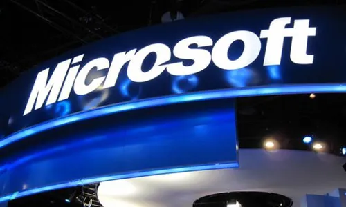 Microsoft Bakal Produksi Gadget Berbasis Windows 10 Mobile Lagi