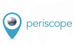 BISNIS ONLINE : Lazada Luncurkan Akun Resmi Periscope