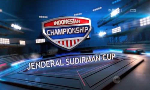 PIALA JENDERAL SUDIRMAN : MITRA KUKAR VS AREMA CRONUS : Preview, Prediksi dan Prakiraan Pemain