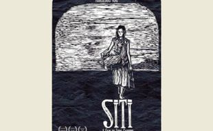 FILM TERBARU : “Siti” Mulai Tayang di Bioskop