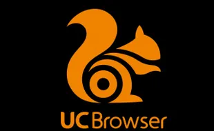 UC Browser Mendadak Hilang dari Playstore