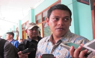 PELAYANAN PUBLIK KEDIRI : Pemkot Kediri Gratiskan Biaya Perbaikan Surat Penting untuk Gakin