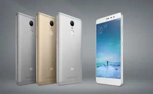 HARGA SMARTPHONE TERBARU : Inilah Harga Ponsel Awal Juni 2016