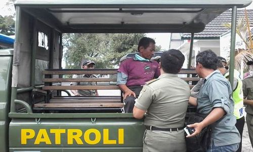 Sleman Miliki 36 Desa Siaga Sehat Jiwa, Seperti Apa?