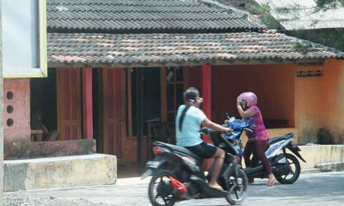 Tiga Pemilik Karaoke Pantai Samas Tetap Ngeyel