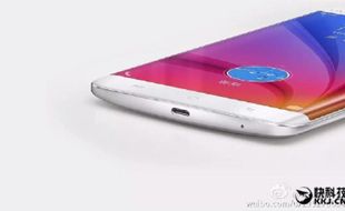 Vivo Bakal Rilis 2 Smartphone Baru di Indonesia