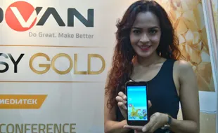 HARGA SMARTPHONE TERBARU : Inilah Harga Ponsel Awal Januari 2016