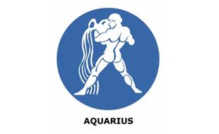 Ini Ramalan Cinta 12 Zodiak di Bulannya Aquarius