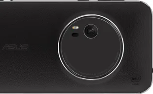 SMARTPHONE TERBARU : Asus Zenfone Zoom Mulai Dijual Pekan Depan