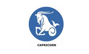 RAMALAN ZODIAK 2017 : Tahun yang Sulit Bagi Capricorn