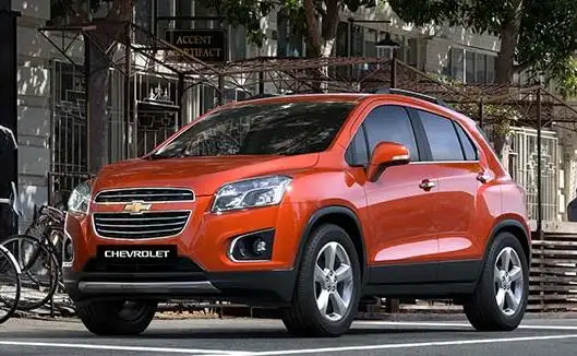 Kulrang shim kiygan yosh qiz bilan avtobusda porno Jingalak jinsiy aloqa