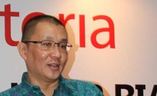 PERBANKAN JATIM : Bank Victoria Luncurkan Kas Keliling, Surabaya Pertama, Madiun Berikutnya