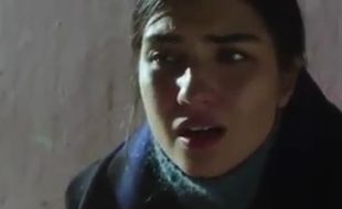 CINTA ELIF ANTV : Akhirnya, Elif Siuman!