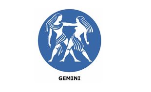 RAMALAN ZODIAK 2017 : Gemini: Jangan Selalu Jaga Perasaan Orang, Jujurlah!