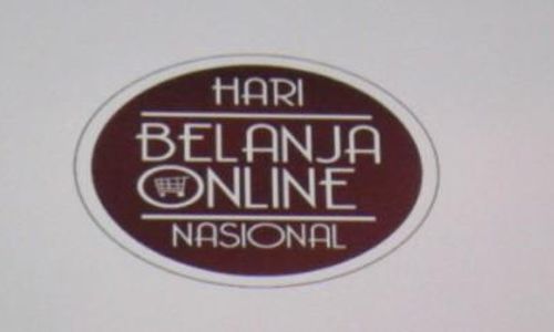 Harbolnas 2018, Lazada Lampaui Target 2017