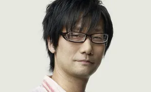 INDUSTRI GAME : Tinggalkan Konami, Hideo Kojima Bikin Studio Sendiri