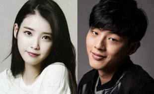 DRAMA KOREA : Moon Lovers, Drama Korea Terbaru di 2016